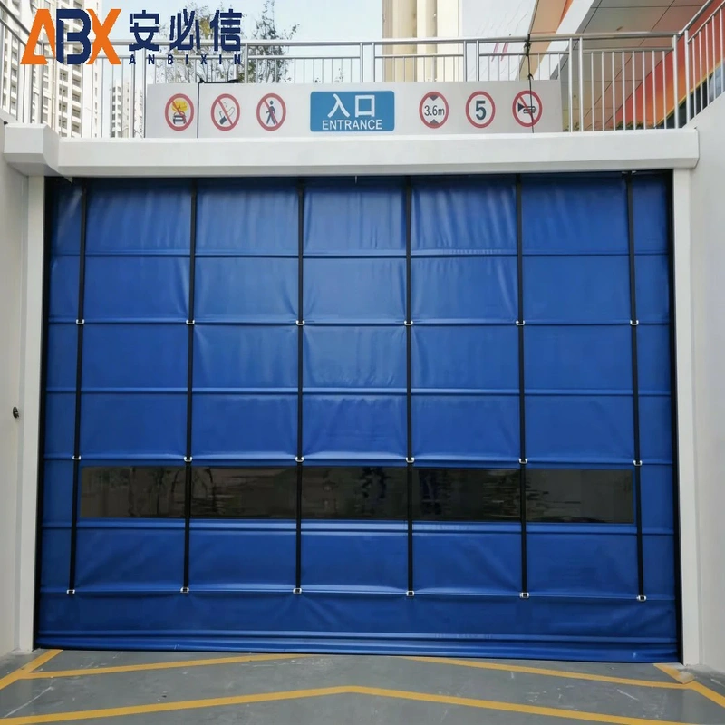 德宏傣族景颇族堆积门